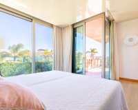 Resale - Villa - Orihuela Costa  - La Zenia