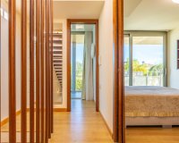 Resale - Villa - Orihuela Costa  - La Zenia