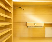 Resale - Villa - Orihuela Costa  - La Zenia