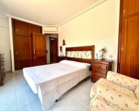 Resale - Villa - Orihuela Costa  - La Zenia