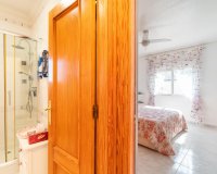 Resale - Villa - Orihuela-Costa - La Zenia