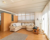 Resale - Villa - Orihuela-Costa - La Zenia