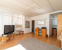 Resale - Villa - Orihuela-Costa - La Zenia