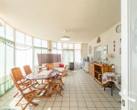 Resale - Villa - Orihuela-Costa - La Zenia