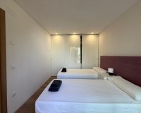 Resale - Villa - Orihuela-Costa - Las Colinas Golf