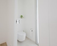 Resale - Villa - Orihuela-Costa - Las Colinas Golf