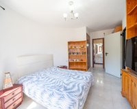 Resale - Villa - Orihuela Costa  - Las Filipinas