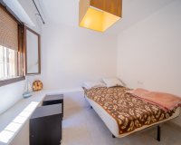 Resale - Villa - Orihuela Costa  - Las Filipinas