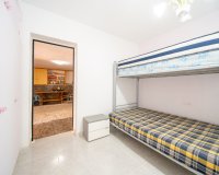 Resale - Villa - Orihuela Costa  - Las Filipinas