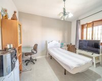 Resale - Villa - Orihuela Costa  - Las Filipinas