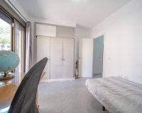 Resale - Villa - Orihuela Costa  - Las Filipinas