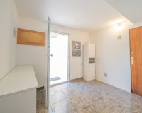 Resale - Villa - Orihuela Costa  - Las Filipinas