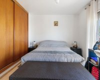 Resale - Villa - Orihuela-Costa - Las Filipinas