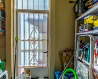 Resale - Villa - Orihuela-Costa - Las Filipinas