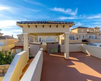 Resale - Villa - Orihuela-Costa - Las Filipinas