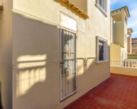 Resale - Villa - Orihuela-Costa - Las Filipinas