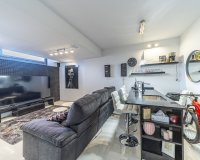 Resale - Villa - Orihuela Costa  - Lomas de Cabo Roig