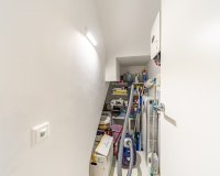 Resale - Villa - Orihuela Costa  - Lomas de Cabo Roig