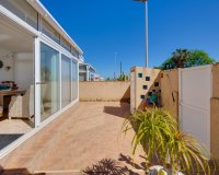 Resale - Villa - Orihuela-Costa - Lomas de Don Juan
