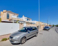 Resale - Villa - Orihuela-Costa - Lomas de Don Juan