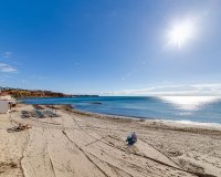 Resale - Villa - Orihuela-Costa - Lomas de Don Juan