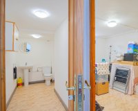 Resale - Villa - Orihuela Costa  - Los Altos