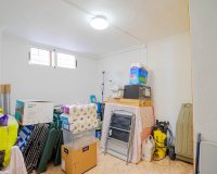 Resale - Villa - Orihuela Costa  - Los Altos