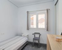 Resale - Villa - Orihuela Costa  - Los Altos