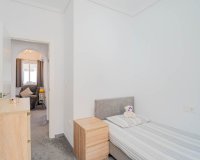 Resale - Villa - Orihuela Costa  - Los Altos