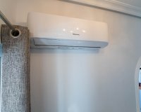 Resale - Villa - Orihuela Costa  - Los Altos