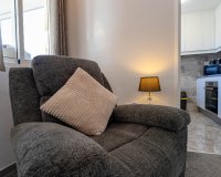 Resale - Villa - Orihuela Costa  - Los Altos