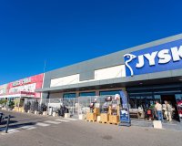 Resale - Villa - Orihuela Costa  - Los Altos