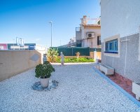 Resale - Villa - Orihuela-Costa - Los Altos
