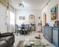 Resale - Villa - Orihuela-Costa - Los Altos
