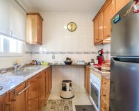 Resale - Villa - Orihuela-Costa - Los Altos