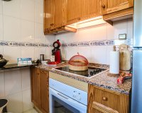 Resale - Villa - Orihuela-Costa - Los Altos
