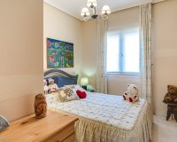Resale - Villa - Orihuela-Costa - Los Altos