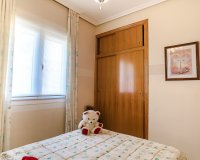 Resale - Villa - Orihuela-Costa - Los Altos