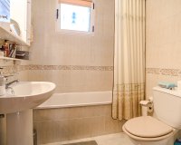 Resale - Villa - Orihuela-Costa - Los Altos