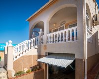 Resale - Villa - Orihuela-Costa - Los Altos