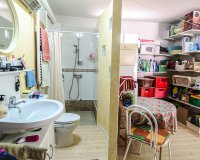 Resale - Villa - Orihuela-Costa - Los Altos