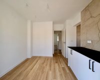 Resale - Villa - Orihuela-Costa - Los Balcones
