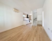 Resale - Villa - Orihuela-Costa - Los Balcones