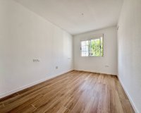Resale - Villa - Orihuela-Costa - Los Balcones