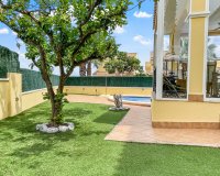 Resale - Villa - Orihuela-Costa - Los Dolses