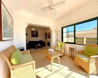 Resale - Villa - Orihuela-Costa - Los Dolses