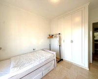 Resale - Villa - Orihuela-Costa - Los Dolses