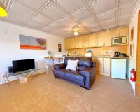 Resale - Villa - Orihuela-Costa - Los Dolses