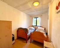 Resale - Villa - Orihuela-Costa - Los Dolses