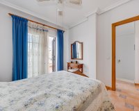 Resale - Villa - Orihuela-Costa - Los Dolses